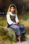 William Bouguereau_1885_Meditation.jpg